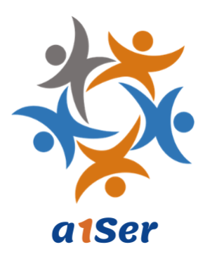 A1SER - Relacionamento com Clientes